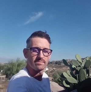 Meet your Posher, Brodie